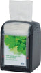 Servetdispenser Tork Xpressnap® tabletop N14 zwart 272900