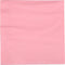 Servetten 33x33cm 2 laags 100 stuks roze