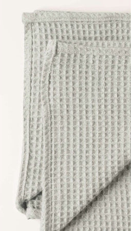 Servetten Belum Waffle Lichtgroen