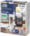 Servetten Tork Xpressnap Fit ® N14 2-laags wit 15830