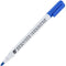 Servies marker set 6 st
