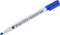 Servies marker set 6 st