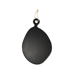 Serving board 40x26x1.5 cm