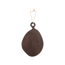 Serving Board 40x26x2 cm