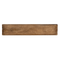 Serving Tray Long, Golden Oak Brown / Mango Wood