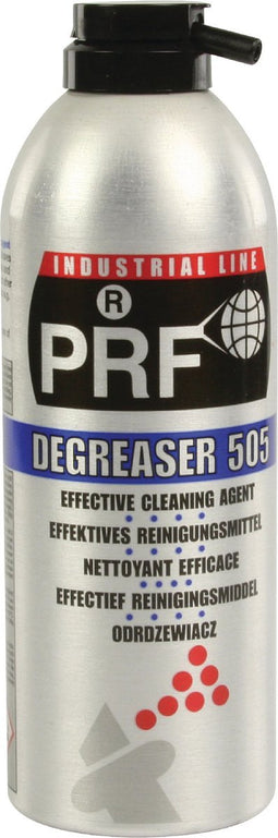 Servisol Prf 505/520 Ontvetter 520 Ml
