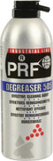 Servisol Prf 505/520 Ontvetter 520 Ml