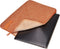 Case Logic REFPC-114 - Laptophoes 14 inch - Traagschuim - Coral Gold/Apricot