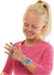 SES Beedz - Diamant Sieraden - armbandjes maken meisjes - 1200 strijkkralen met legborden - armbandjes maken meisjes - PVC vrij - heldere kleuren - Knutselen meisjes