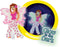 SES Beedz - Strijkkralen - Glow in the dark - 1000 stuks - PVC vrij - strijkparels