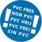 SES Beedz - Strijkkralen - Mix - 9000 stuks - PVC vrij - Strijkparels