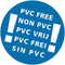 SES Beedz - Strijkkralen - Mix - 9000 stuks - PVC vrij - Strijkparels