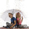 SES Beedz - Strijkkralen - Mix Basis - 1000 stuks - PVC vrij - strijkparels