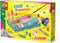 SES - Bureau-organizer
