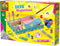 SES - Bureau-organizer