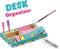 SES - Bureau-organizer