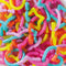 SES Creative 14052 Schakelbedels - Armbandjes maken, Kettingen maken - Eindeloze mogelijkheden met universele schakelbedels