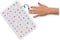 SES Creative 25141 Nagelstudio Lab - Nagellak voor kinderen - Nagellak maken - STEM speelgoed - Experimenteerdozen