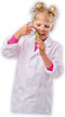 SES Creative 25141 Nagelstudio Lab - Nagellak voor kinderen - Nagellak maken - STEM speelgoed - Experimenteerdozen
