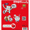 SES - Emotimals - Pip