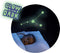 SES - Explore - Glowing sterrenbeelden - glow in the dark sterren en tape