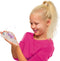 SES - Galaxy - Zeep Maken - kleuren mixen voor de mooiste zeep - Mica glitters - Zelf zeep maken set - knutselen meisjes 12 jaar creatief
