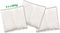 SES - Gips - 900 gram - Gieten en schilderen - Modelgips - sneldrogend - gips gieten - Gips poeder - navulling gips - 3x 300 gram