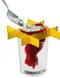SES - Gips - 900 gram - Gieten en schilderen - Modelgips - sneldrogend - gips gieten - Gips poeder - navulling gips - 3x 300 gram