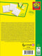 SES - Gips - 900 gram - Gieten en schilderen - Modelgips - sneldrogend - gips gieten - Gips poeder - navulling gips - 3x 300 gram