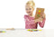 SES - Hamertje Tik - fantasie - Montessori Speelgoed - met fantasy vormen