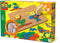 SES - Hamertje Tik - fantasie - Montessori Speelgoed - met fantasy vormen