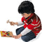 SES - Hamertje Tik - original - Montessori speelgoed - originele set met basis vormen