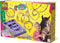 SES - Ik hou van paarden - Sieraden studio - paarden bedels en letterkralen - elastisch koord en waxkoord - complete set met handige naald - knutselen meisjes