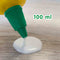 SES - Lijm 100ml - uitwasbaar