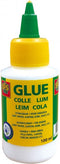 SES - Lijm 100ml - uitwasbaar