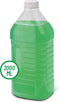 SES - Mega bubbles - bellenblaas - navulling - 2000ml - voor Mega bubbles en Mega bubbles XXL