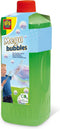 SES - Mega bubbles - Navulling - 750 ml - voor Mega bubbles en Mega bubbles XXL