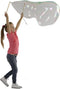 SES - Mega bubbles - Navulling - 750 ml - voor Mega bubbles en Mega bubbles XXL