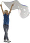 SES - Mega bubbles - Navulling - 750 ml - voor Mega bubbles en Mega bubbles XXL