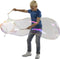 SES - Mega bubbles - Navulling - 750 ml - voor Mega bubbles en Mega bubbles XXL