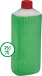 SES - Mega bubbles - Navulling - 750 ml - voor Mega bubbles en Mega bubbles XXL