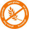 SES - My First - Klei, voer de beer - glutenvrije klei - goed uitwasbaar - zachte klei in heldere kleuren