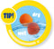SES - Splash water katapult - Hét Waterpistool alternatief! - set van grote katapult met 12 splash waterballen - perfect voor een watergevecht en buiten spelen