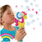SES - Unicorn Bubbles - sterk bellenblaassop - gemakkelijk afwasbaar - unicorn thema