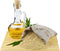 Sesamolie - 250 ml - Sesame seed oil – KTC
