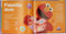 Sesamstraat Mijn Vriendje Elmo | Lees & Luisterboek | Met Cd