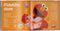 Sesamstraat Mijn Vriendje Elmo | Lees & Luisterboek | Met Cd