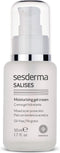 Sesderma - (Moisturizing Gel Cream) 50 ml (L)