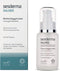 Sesderma - (Moisturizing Gel Cream) 50 ml (L)