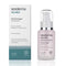 Sesderma - (Moisturizing Gel Cream) 50 ml (L)